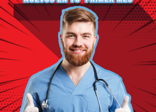 publicidad para doctores